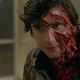 Illustration for article titled There May Be iAn American Werewolf In London/i Remake in the Works (Update: Apparently Not)